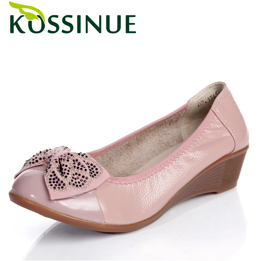 Italian Shoes Women Promotion-Shop for Promotional Italian