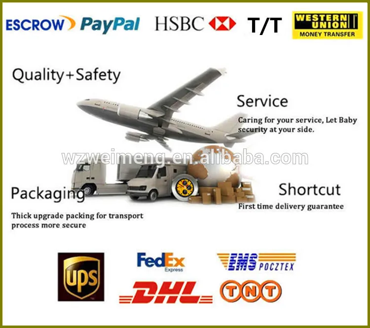 express.jpg