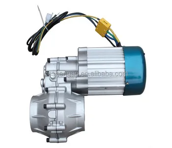 5kw brushless dc motor electric car motor price pancake electric motor buy pancake electric 5kw brushless dc motor electric car motor price pancake electric motor buy pancake electric