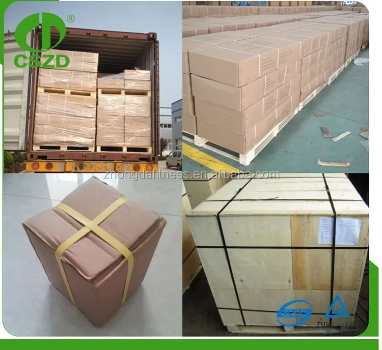 O076H2CJ%SW0DW$ZQ[2T[]6.jpg