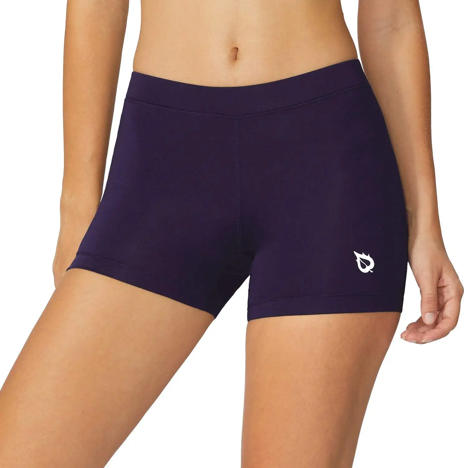 Cheap Hot Volleyball Shorts, find Hot Volleyball Shorts deals on line