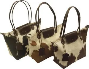 Cowhide Handbag Product On Alibaba Cowhide Handbag