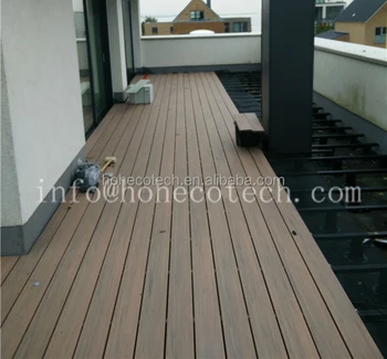Waterproof Plastic Sheet For Balcony Covering Waterproof Plastic Sheet For Balcony Covering