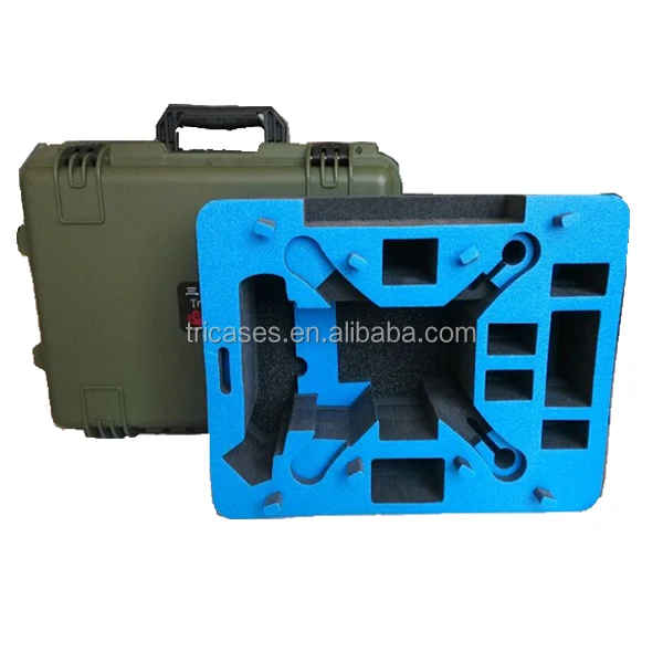 M2608 DJI phantom.jpg