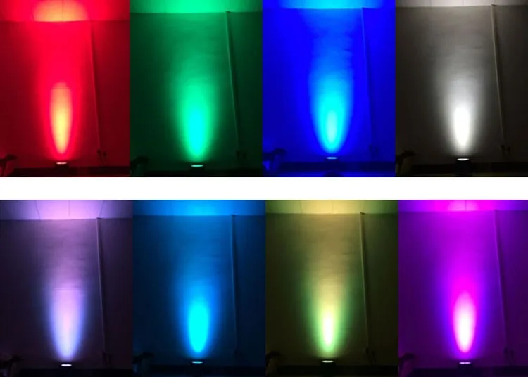 RGBW 4in1 18*10 led par waterproof led flat par light.jpg