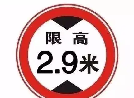 gb standard aluminum coil sheet a1050 h24