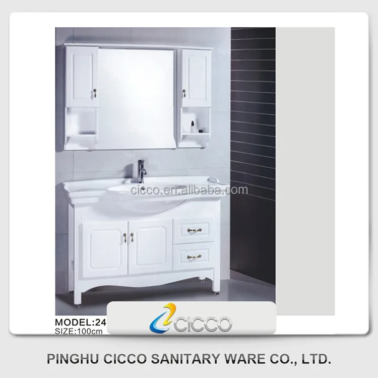 Painting Particle Board Bathroom Cabinets white particle board cabinets, white particle board cabinets Painting Particle Board Bathroom Cabinets white particle board cabinets, white particle board cabinets