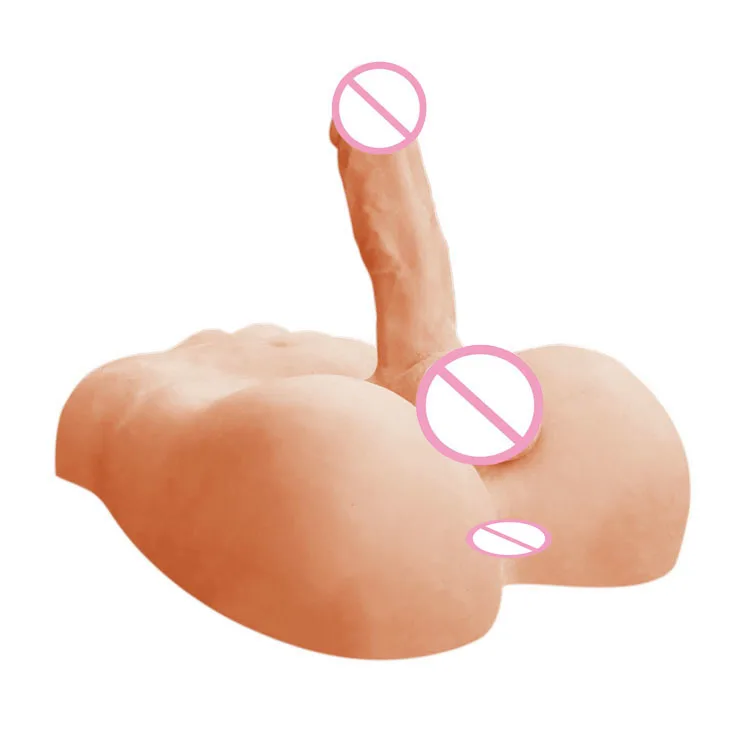 Dolly Penis Cartoon Kuessen