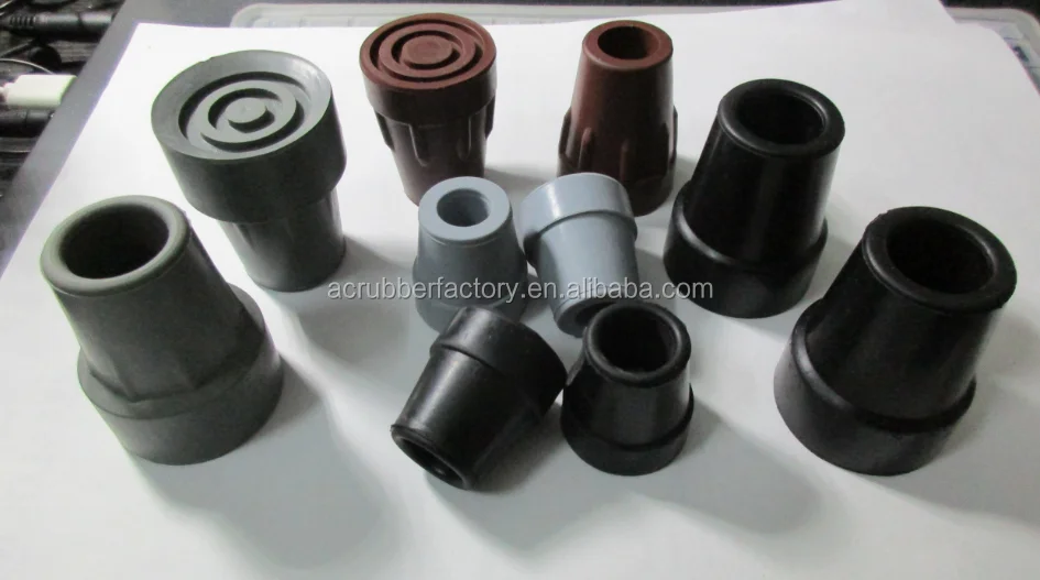 Rubber Tips For Chairs2 Rubber Chair Tips Rubber Chair Leg Furniture