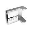 Factory High Quality And Safe Wing Seal