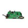 /product-detail/china-custom-made-original-components-lcd-tv-pcb-board-assembly-pcba-circuit-boards-60730057069.html