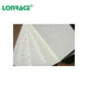 ceiling title mineral wood wool board