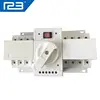 Function of Change Over Switch, Generator Change Over Switch, Change Over Switch 63A