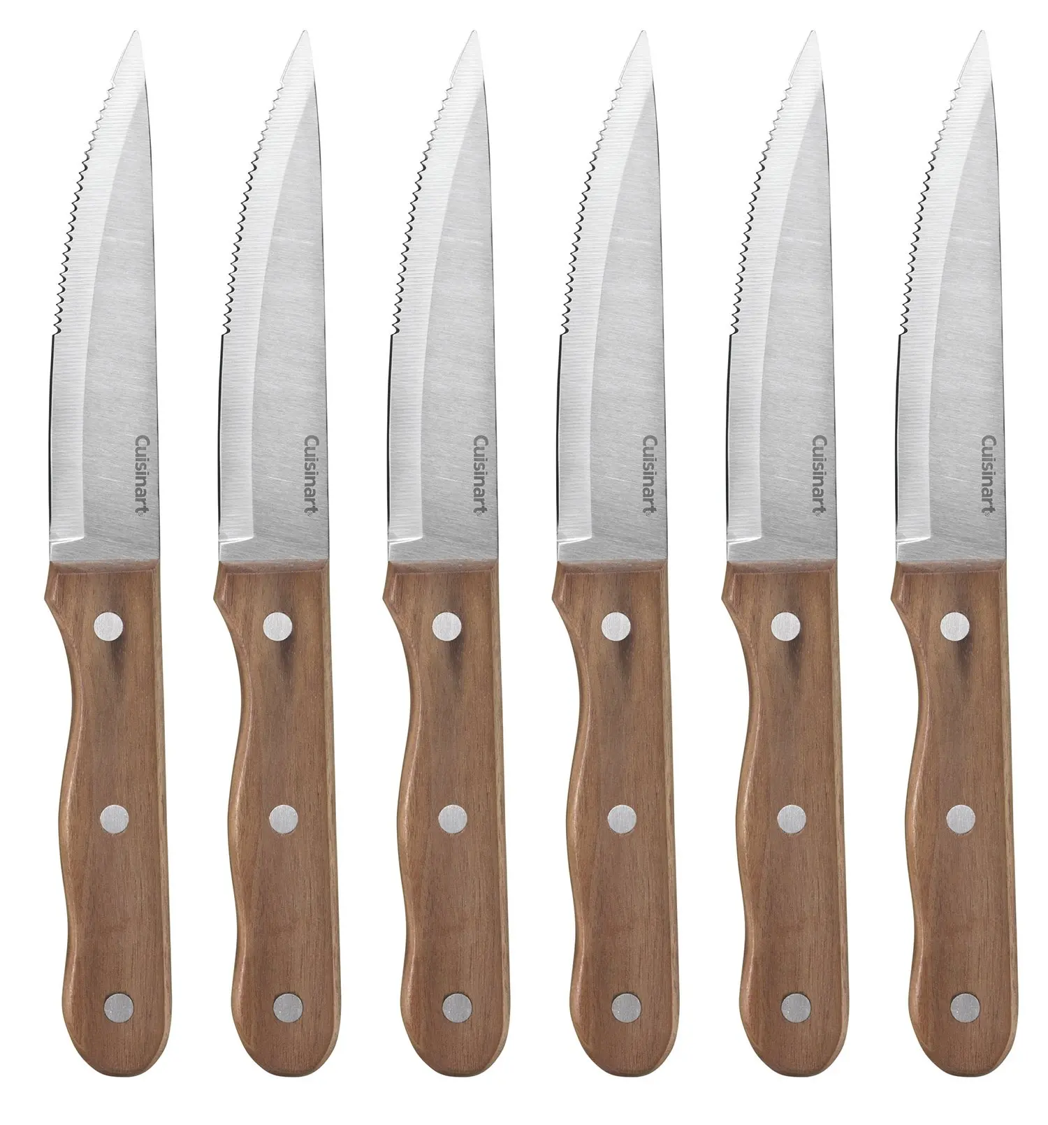 Cheap Cuisinart Knife Set, find Cuisinart Knife Set deals on line at