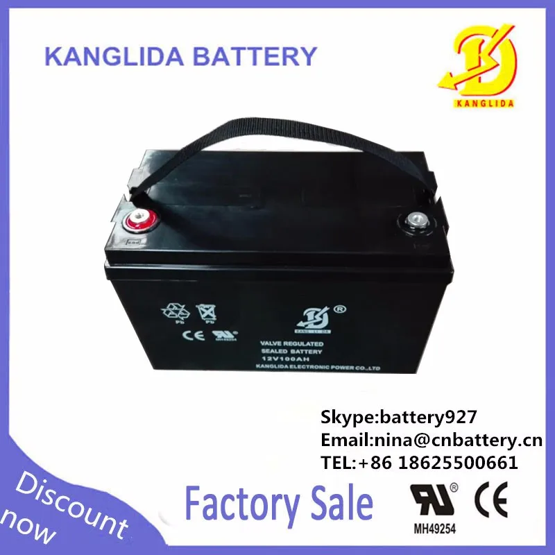  storage battery,12v deep cycle solar panel gel battery - Alibaba.com