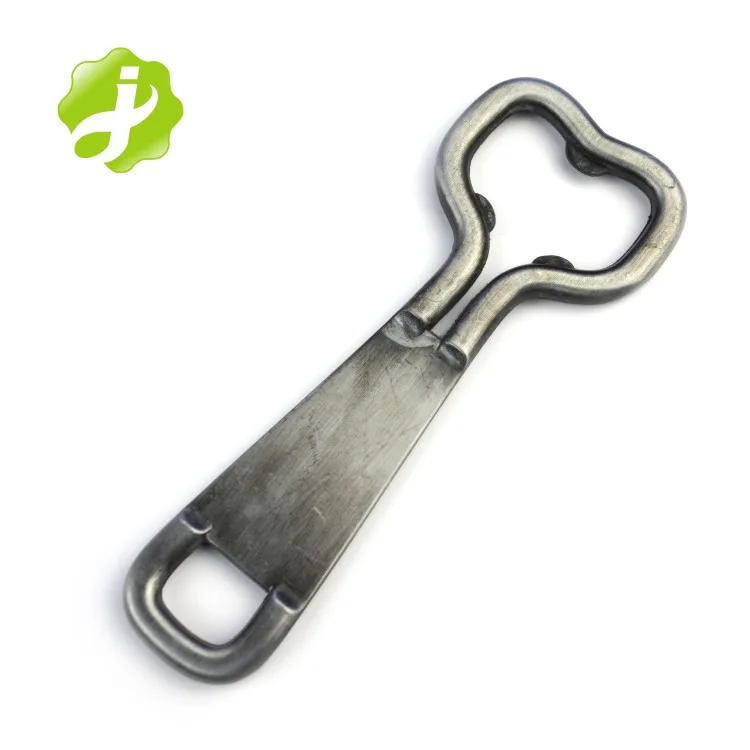 Cheap Bulk Metal Bottle Opener Parts Buy Cheap Bottle Opener,Metal