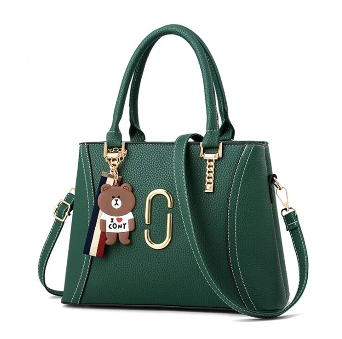 Handbaghandbags For Women,Handbag Yiwu,Handbags Ladies 2019 - Buy ...