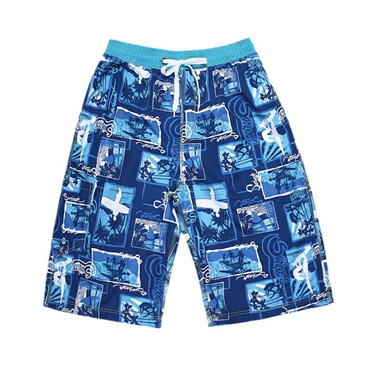 Custom Sexy Xxx Mens Beach Shorts Mens Board Shorts Buy Men Beach