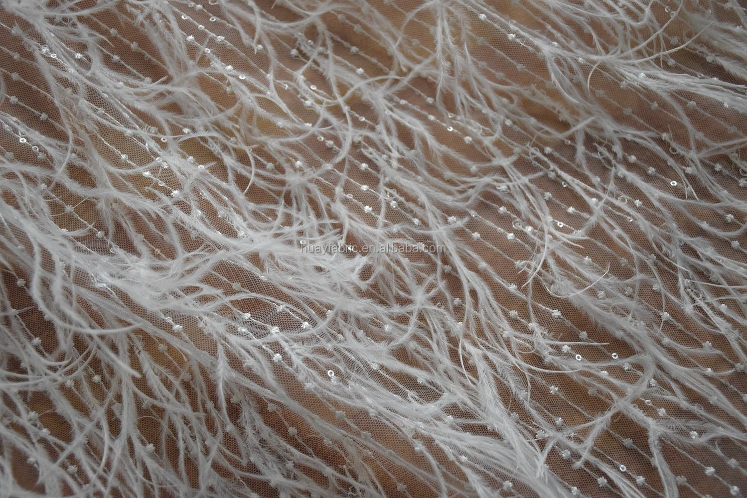 HY0740-2 (10)