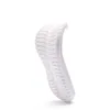 Comfortable and light with elastic EVA 3D sole