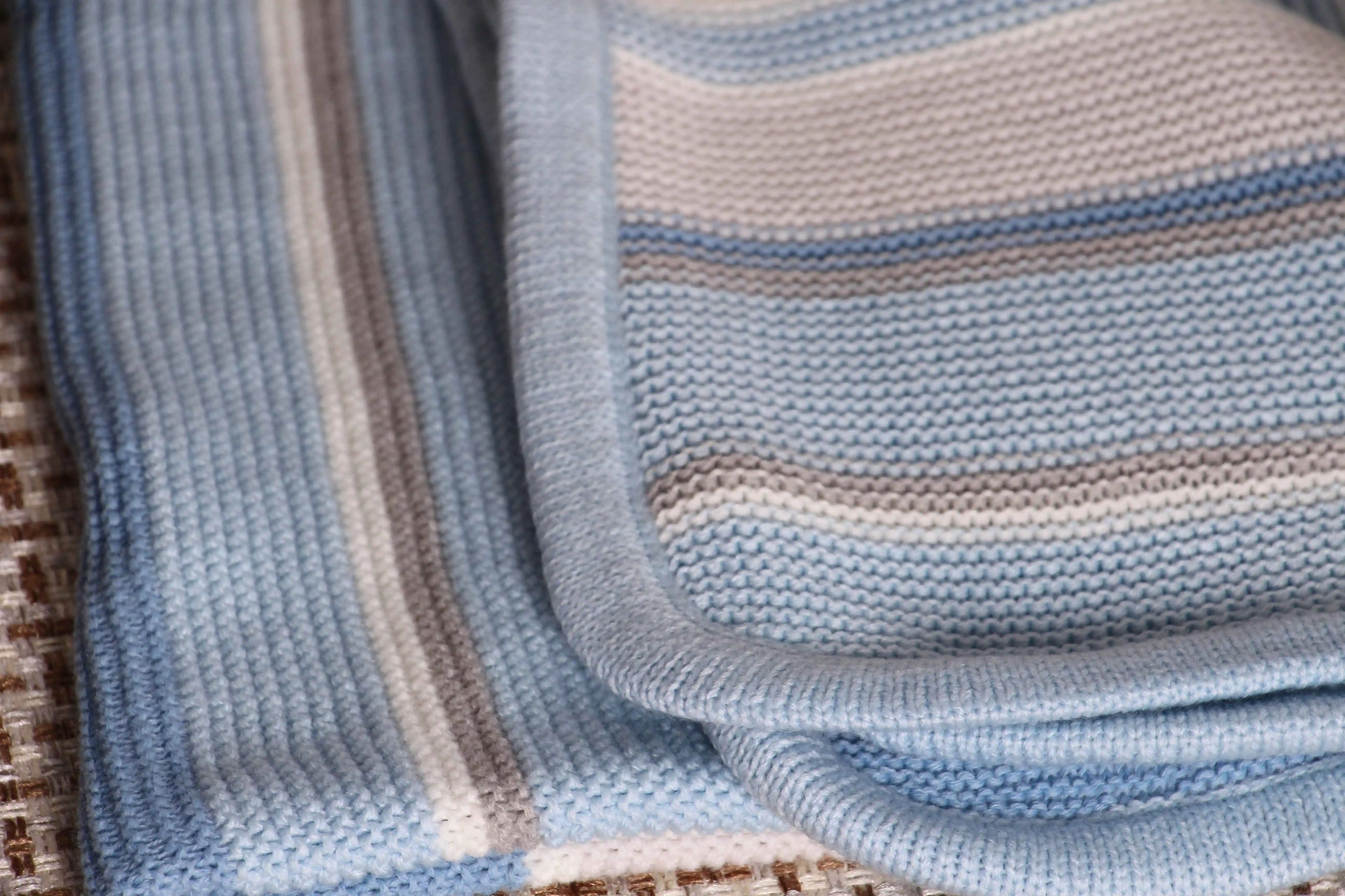 TS-TZ-04 detail  (1).JPG