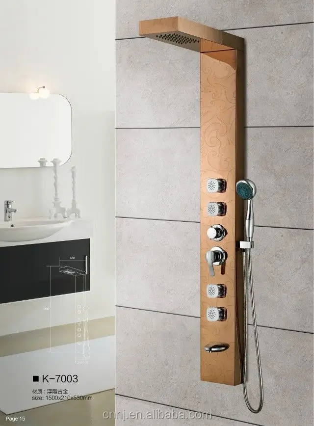 Y 001 Bathroom Accessories Adjule Stainless Steel Mage Y 001 Bathroom Accessories Adjule