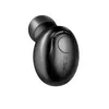 Newly add a side-sound hole in headset for clear and consistent communications compared with others