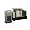 Three Axis Full Automatic Vibration Test Rig TS-MY-DC600A from China Factory