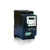 EM12A Series Mini Size 0.75kw 1HP Frequency Inverter AC Drive Only 60 USD