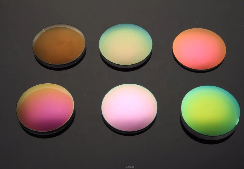 K)R134YK13UZNCZG%0E1J02