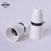 Australian standard SAA approved bakelite b22 lamp holder with switch