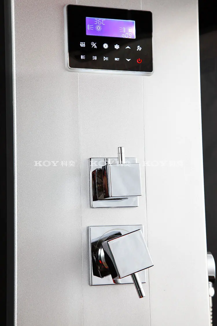 K076 De Sauna,Sala De Vapor Caliente De La Venta De Sauna De