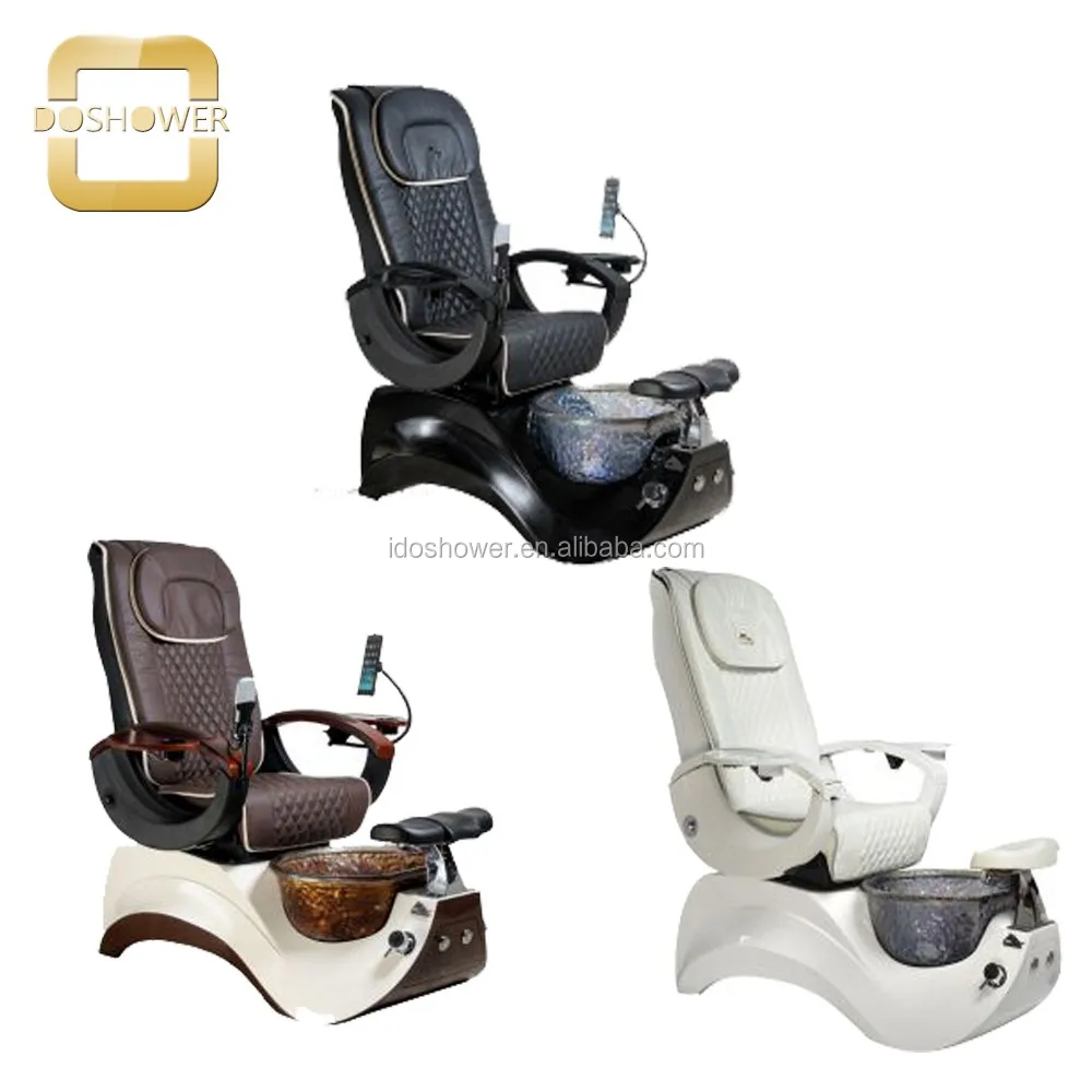 Doshower Wholesale Steelseries Gaming Chair For Sale - Buy ...