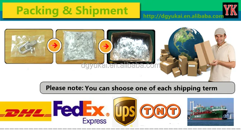 Packing & Shipment.jpg