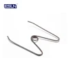 Mattress Edge Support Spring-C