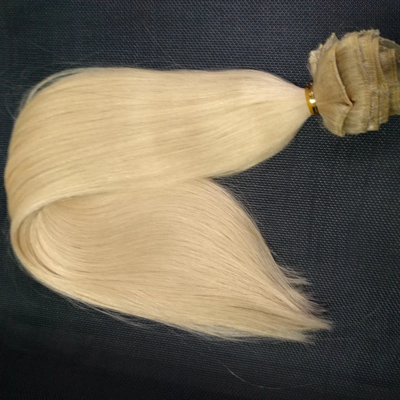clip hair extensions 200g, perfect pieces hair extensions 