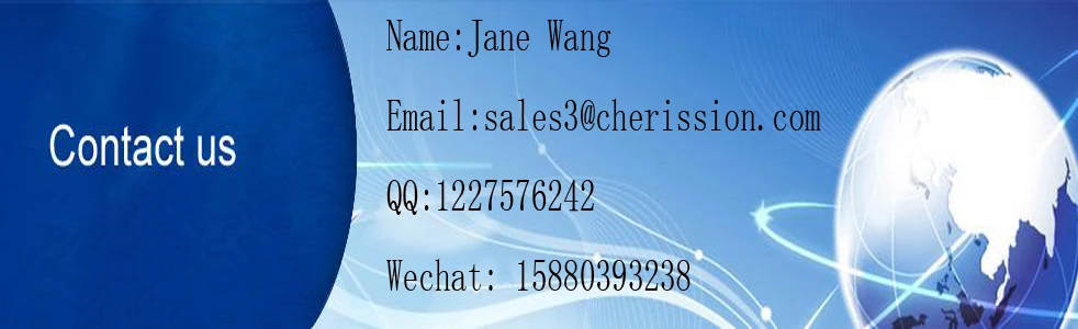 contact us.jpg