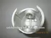 DIOZX Piston for Motorcycle