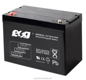 24 Volt Marine Battery >> 24 Volt Marine Battery 24 Volt Marine Battery Suppliers And 24 Volt Marine Battery >> 24 Volt Marine Battery 24 Volt Marine Battery Suppliers And