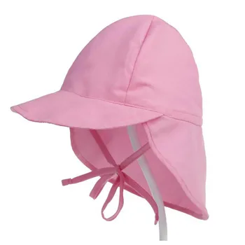 boys uv hat