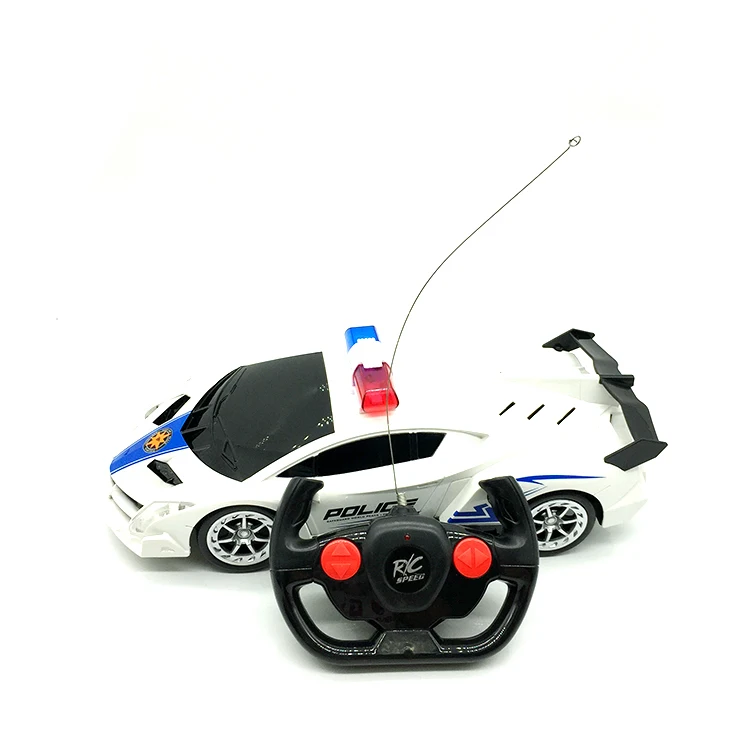 mini remote control vehicles