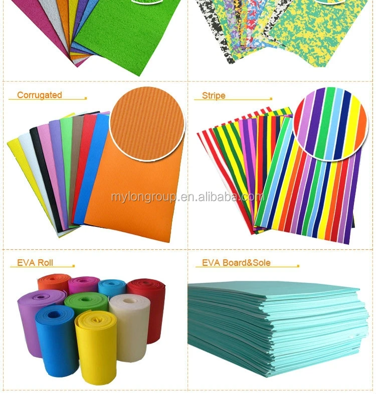 1 5mm eva foam sheet 1 5mm eva foam sheet 0 5mm 60mm buy 1 5mm eva foam sheet suppliers