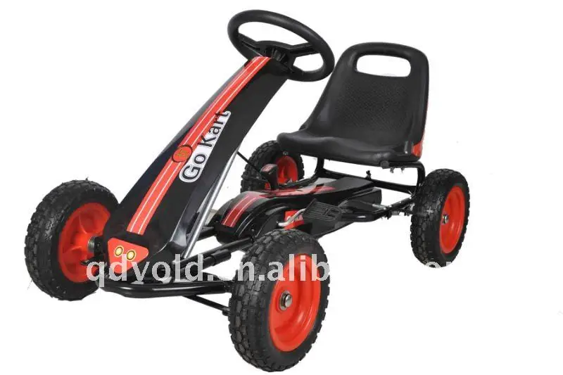 Cooler Go Kart Buy Cooler Go Kart,Cooler Go Kart,Kids Toy Pedal Cart