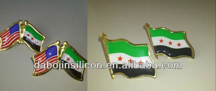 the badge and pin.jpg