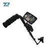Police equipment!! car bomb detector hand held explosive detector TEC-V3D