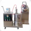 BY-600 Tablet/Pill Coating Machine