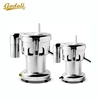 Healthy fresh fruit juicer maker machine, electric juicer, automatic juicer in hot sale