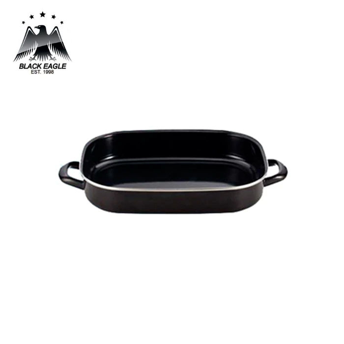 Fish Shaped Frying Pans, 304 Stainless Steel Fish Cast Iron Grill with Non  Stick Coating, Efficient Thermal Contact 3D Fish Shape Fish Pan for Fish