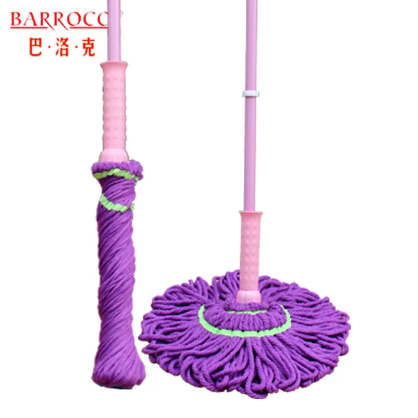 
twist mop ( microfiber mop , magic mop , floor mop , 360 rotating mop ,swivel mop ,cleaning mop,) 