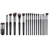 /product-detail/oem-logo-black-handle-silver-ferrule-18pcs-luxury-professional-makeup-brush-set-60811499831.html